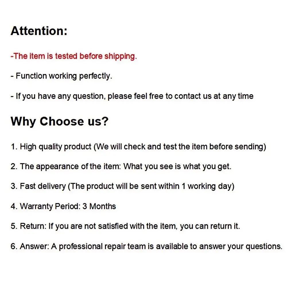 Z50 CCD CMOS Image Sensor Unit Camera Repair Parts for Nikon mirrorless