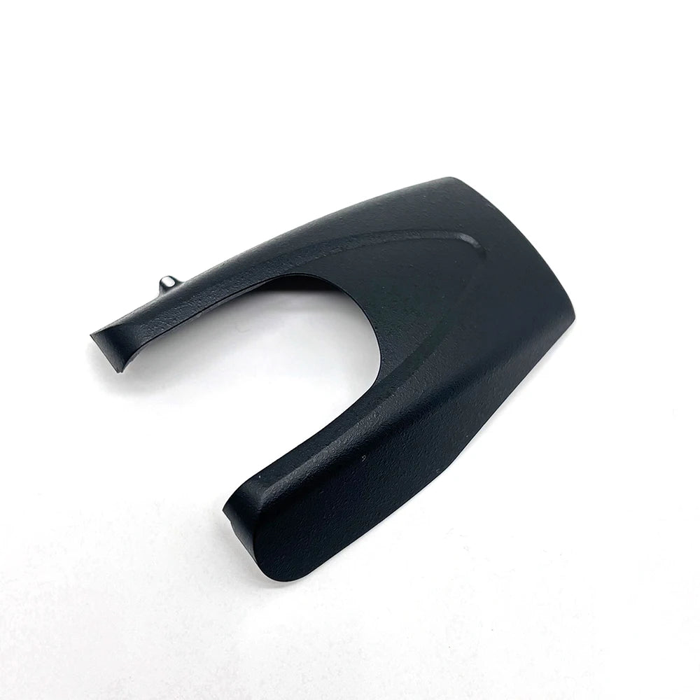 D7000 Top Cover Flash Cover Camera Repair Part For Nikon