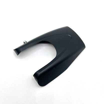 D7000 Top Cover Flash Cover Camera Repair Part For Nikon
