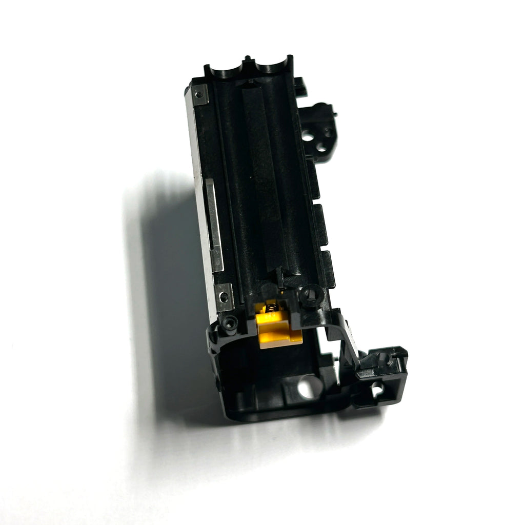 Z30 Battery Compartment Battery Cover Battery Door for Nikon