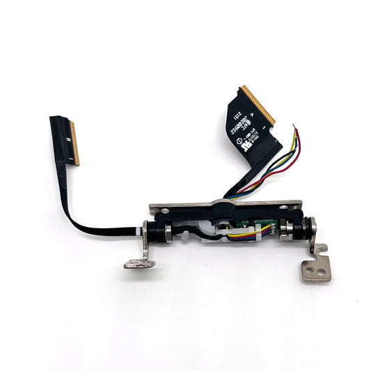 Z30 Screen LCD Hinge Axis Flex Cable for Nikon