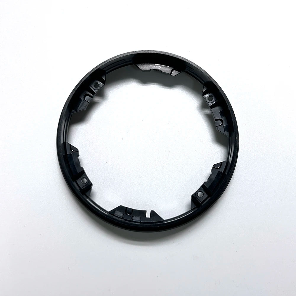 Z 12-28mm f/3.5-5.6 PZ VR Lens Filter Ring Front UV Thread Locked Mount Base Fixed Barrel Part for Nikon Z12-28mm Z 12 28