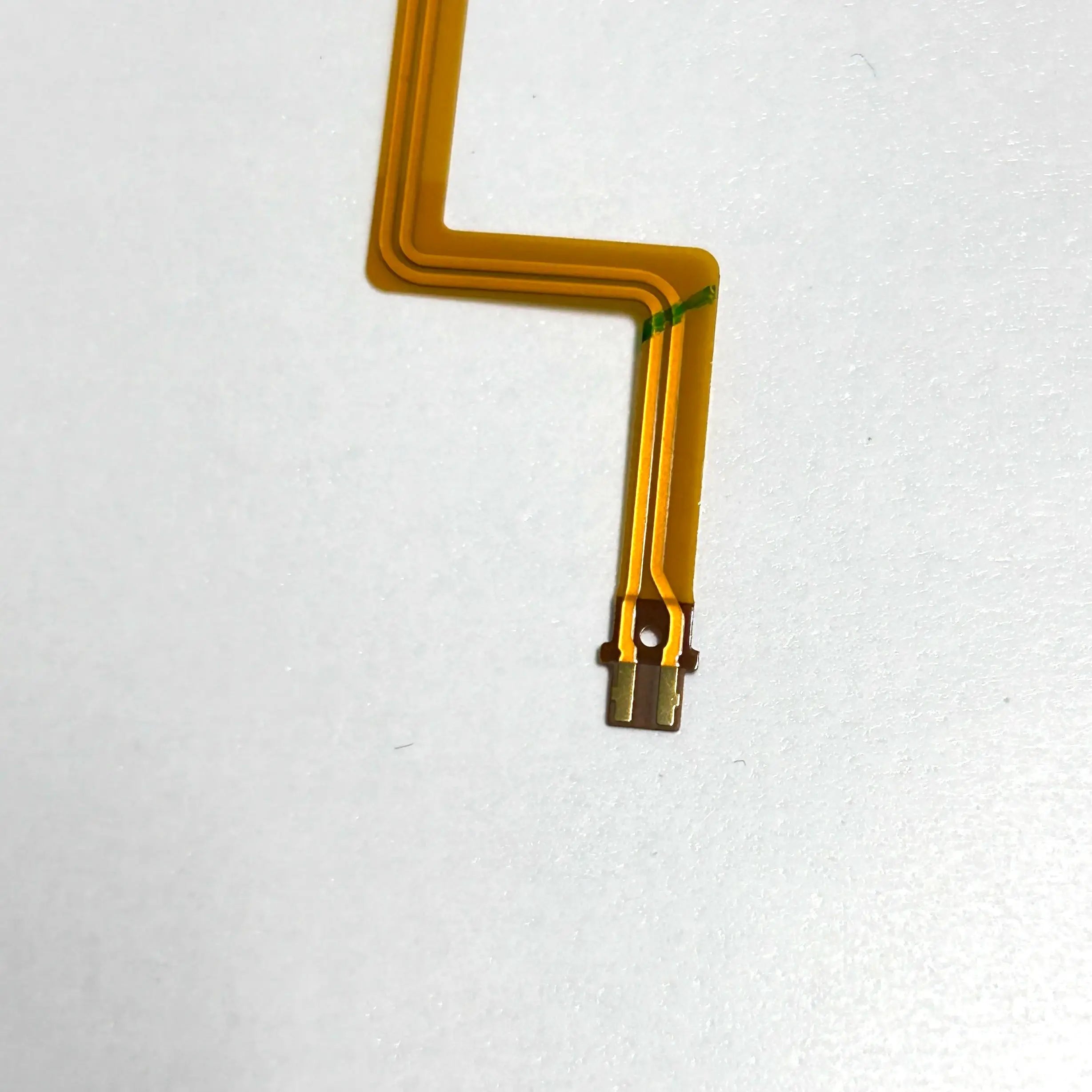 Z6III Flex Cable Camera Repair Spare Part for Nikon