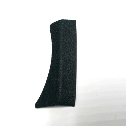 COOLPIX P900s Front Cover Rubber Front Shell Case Rubber for Nikon