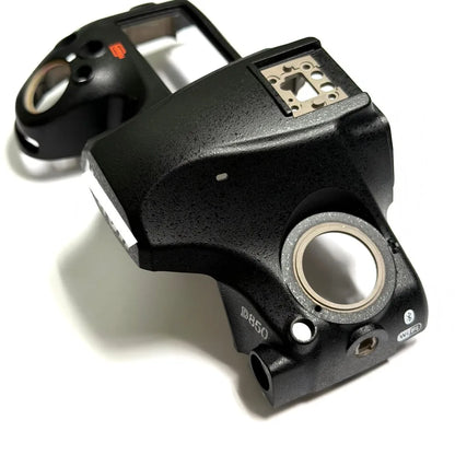 D850 Top Cover Top Case Top Shell for Nikon