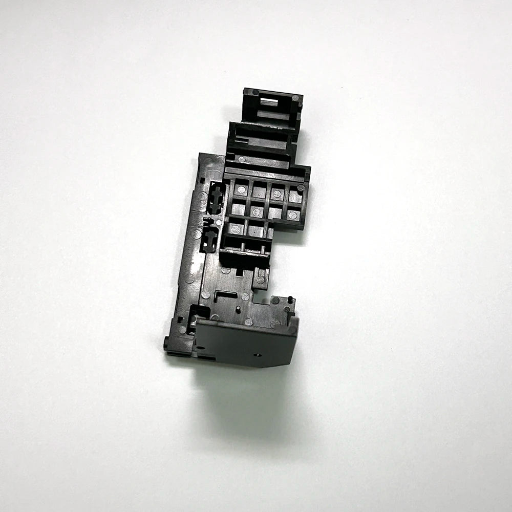 P1000 P1100 USB Rubber Lid Door HDMI-compatible MIC Cap Interface Cover Camera Rubber Repair Accessories Parts for Nikon