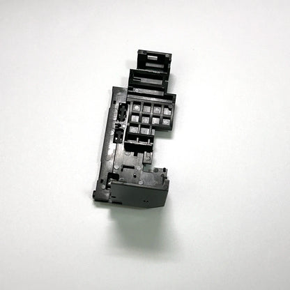 P1000 P1100 USB Rubber Lid Door HDMI-compatible MIC Cap for Nikon