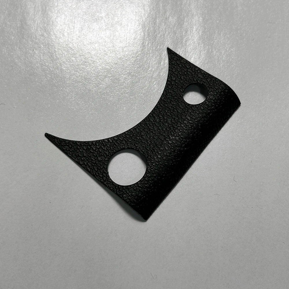 Fujifilm X-T2 Camera Body Rubber Grip Cover Replacement Part