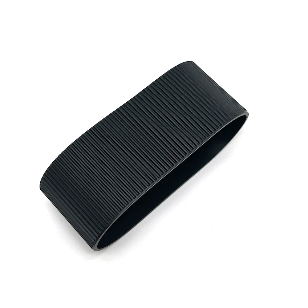 Z DX 18-140mm F3.5-6.3 VR Camera Lens Zoom Rubber Grip Ring Rubber for Nikon 18-140 3.5-6.3 18 140
