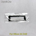 D4 D4S Back Small Screen Outer Screen Glass Back Shell Small Outer Screen Glass for Nikon