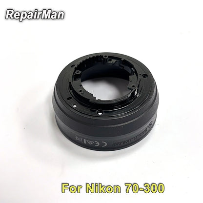 AFP 70-300mm f/4.5-6.3G ED Lens Rear Bayonet Mount Ring for Nikon