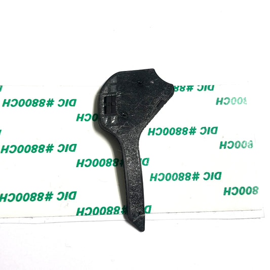 Coolpix P1000 Back Cover Thumb Rubber Body Rubber for Nikon