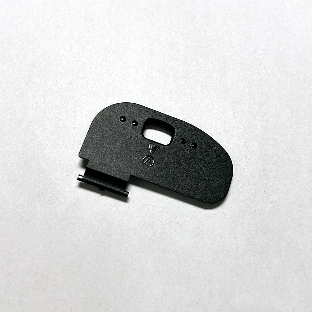 D780 Battery Door Cover Cap Lid Camera Repair Part for Nikon