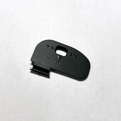 D780 Battery Door Cover Cap Lid for Nikon