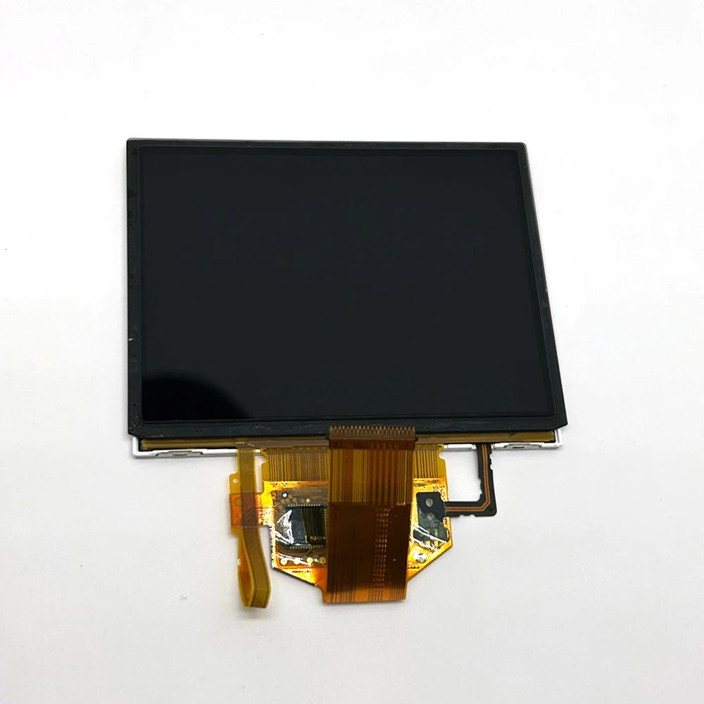 GFX50S GFX50S ii GFX50R GFX100 GFX100S GFX100 ii LCD Display Screen Camera Repair Part for Fujifulm