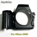 D850 Front Cover Case Shell Camera Repair Parts for Nikon