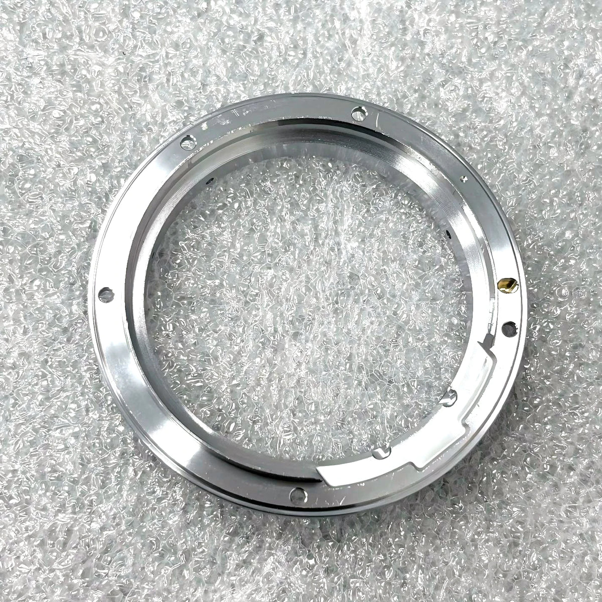 Z 70-200 mm f/2.8 VR S Lens Bayonet Mount Ring Part for Nikon