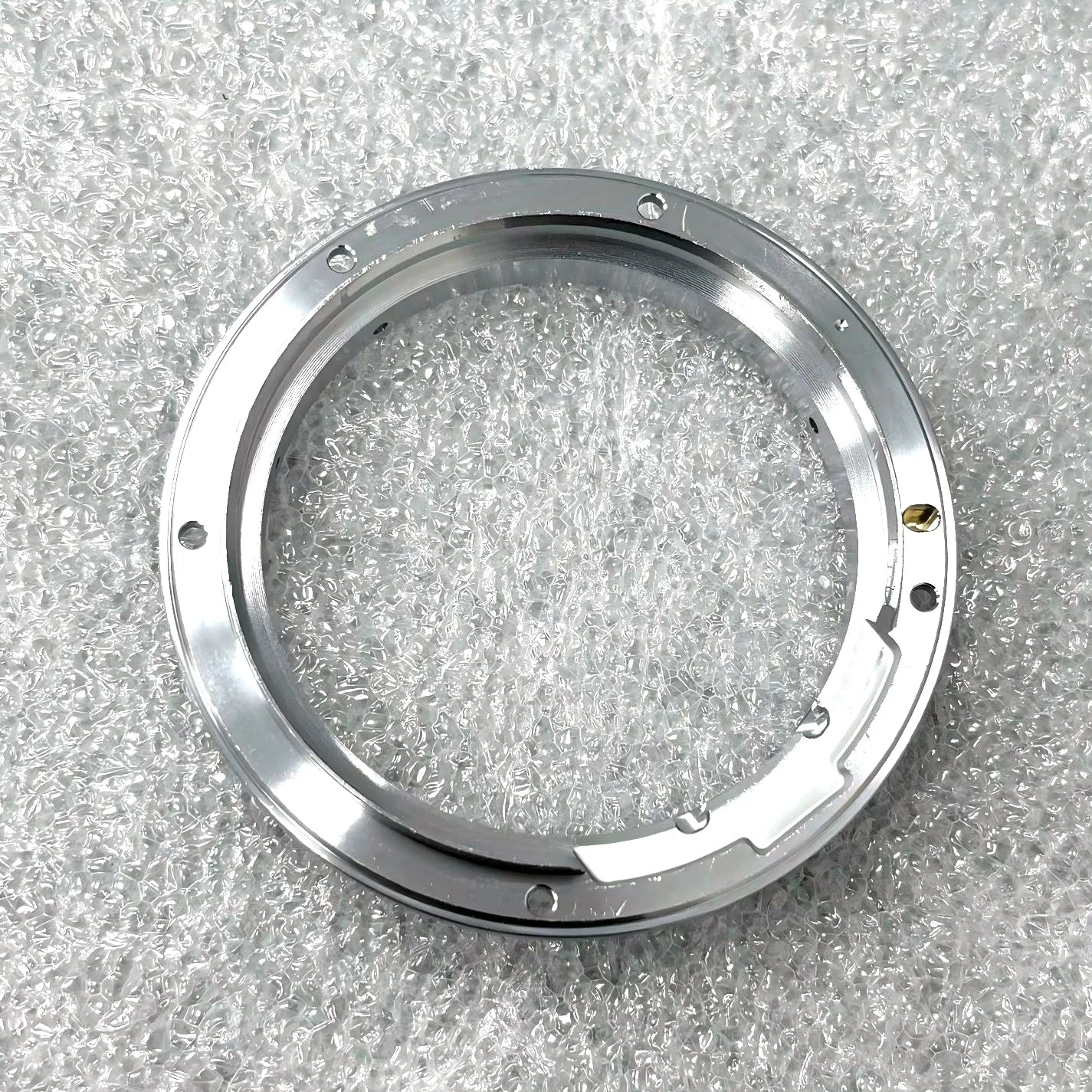 Z 70-200 mm f/2.8 VR S Lens Bayonet Mount Ring Part Camera Lens Repair Part for Nikon z 70 200 f2.8 s mm