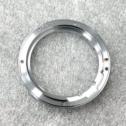 Z 70-200 mm f/2.8 VR S Lens Bayonet Mount Ring Part for Nikon