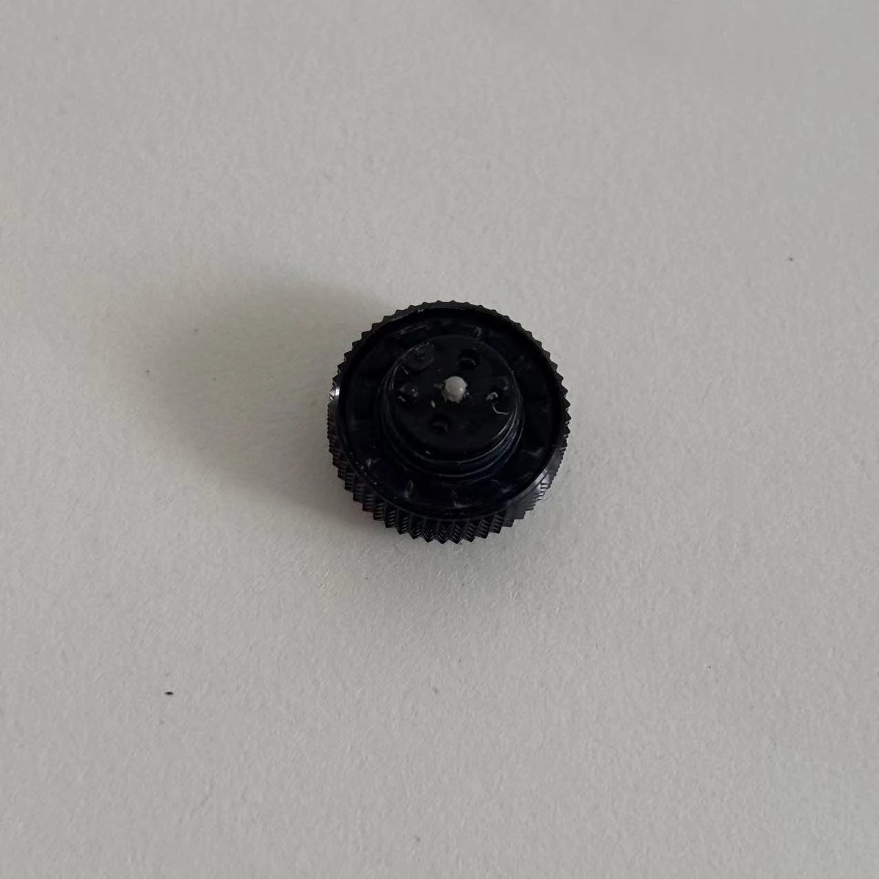 OM System OM-3 OM3 Shutter Button of Top Cover for Olympus