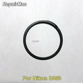 D850 Front Cover Front Ring Camera Repiar Part Accessories for Nikon