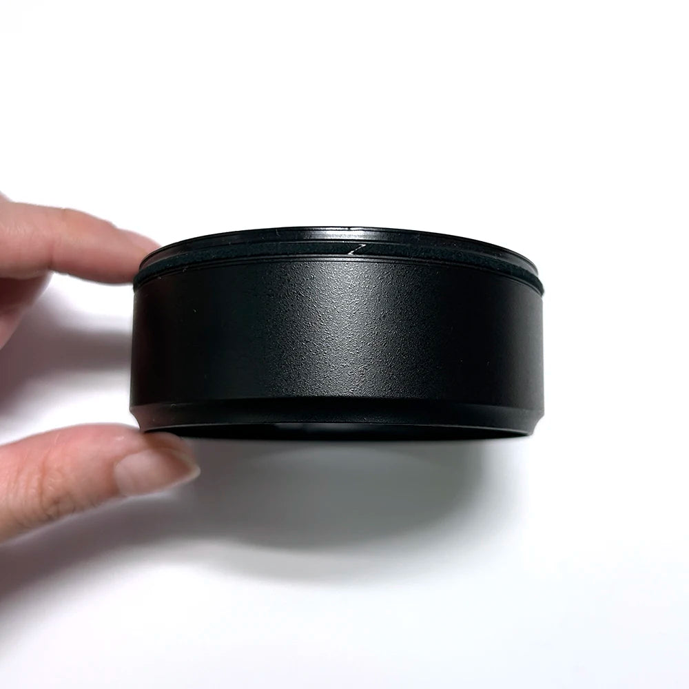 Z 14-24mm f/2.8 S Multi-function Control Ring Lens Barrel with DISP L-Fn Button Part for Nikon Z14-24mm 14-24 Z 14 24 mm f2.8