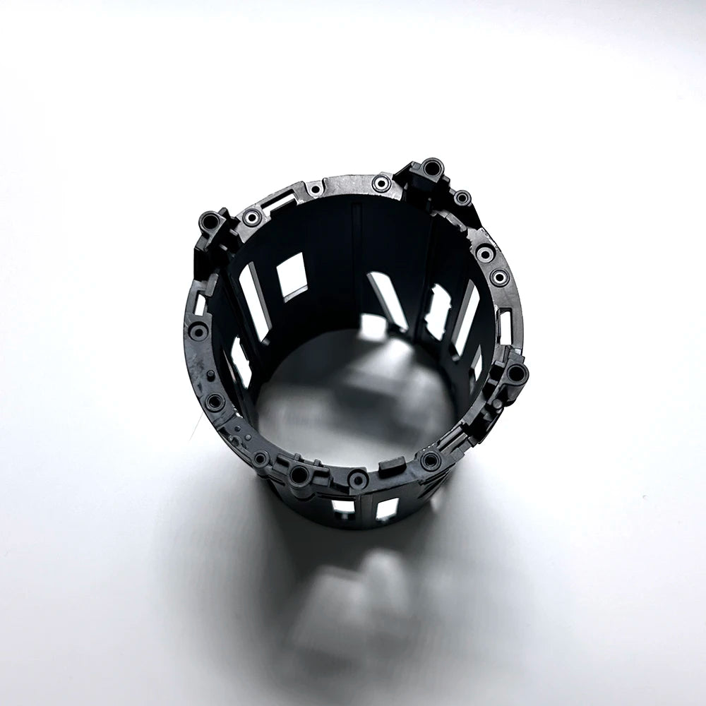 Z 24-120mm f/4 S Fixed Ring Unit Rear Seat Lens Fragile Filter Ring Camera Lens Repair Part for Nikon Z 24 120 mm f4 Z24-120mm