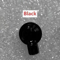 E-M10 Mark Ⅳ EM10 Ⅳ Top Cover Switch Button for Olympus