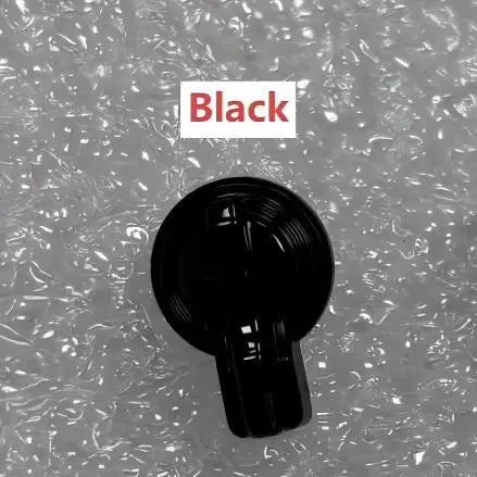 E-M10 Mark Ⅳ EM10 Ⅳ Top Cover Switch Button for Olympus