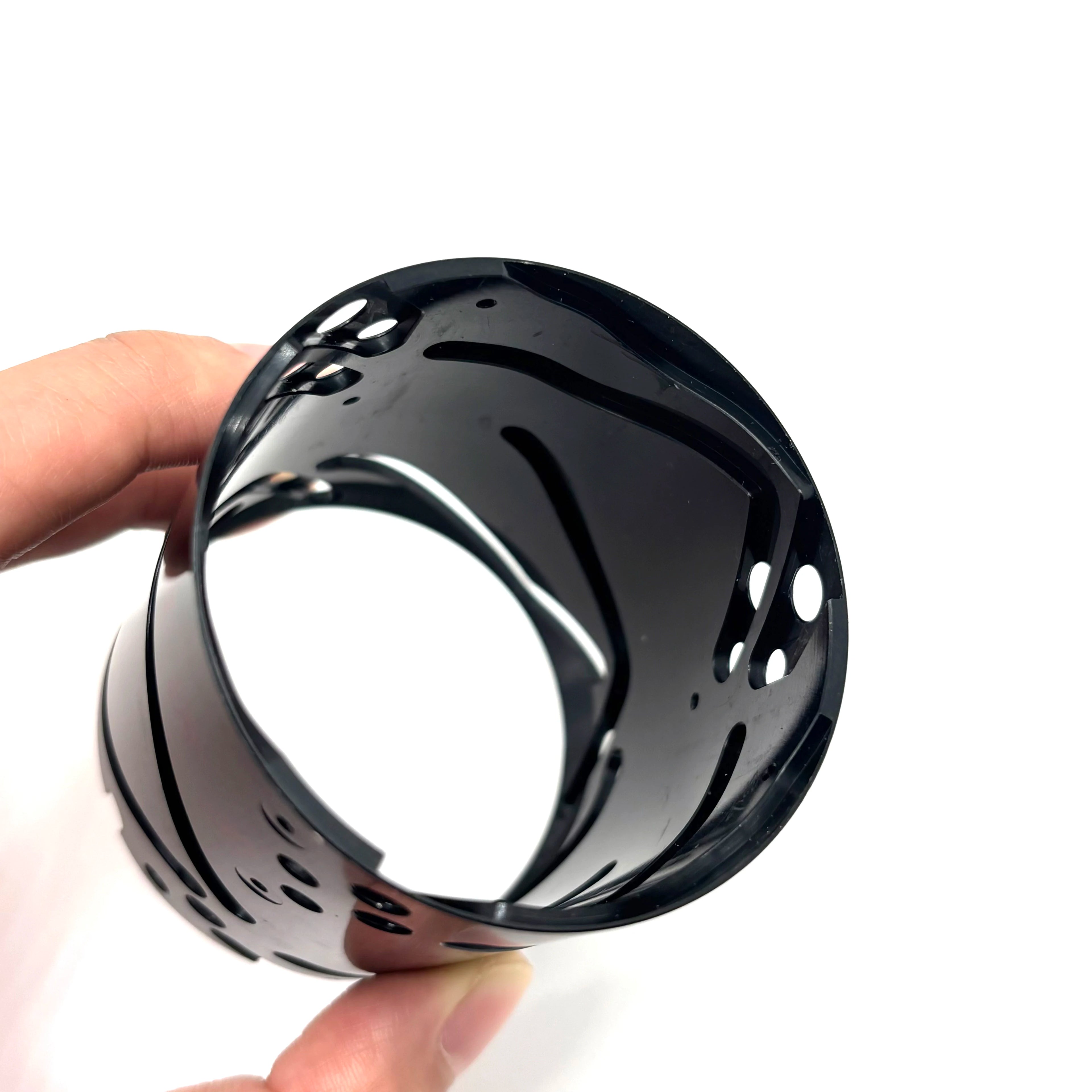 Z 24-70mm f/4 S Cam Ring Unit Fixed Helicoid Tube Barrel for Nikon  Z24-70  24-70 24 70 mm