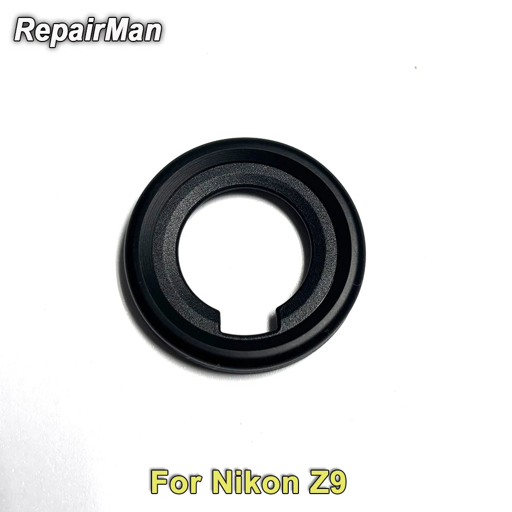 Z8 Z9 ZF DK-33 Eyepiece Eye Cup Eyecup DK33 Viewfinder Camera Repair Part For Nikon