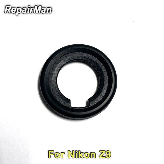 Z8 Z9 ZF DK-33 Eyepiece Eye Cup Eyecup DK33 Viewfinder Camera Repair Part For Nikon