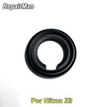 Z8 Z9 ZF DK-33 Eyepiece Eye Cup Eyecup DK33 Viewfinder Camera Repair Part For Nikon
