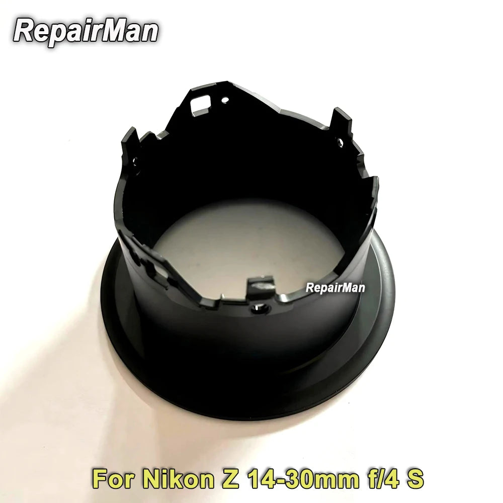 Z 14-30mm f/4 S Lens Front Barrel Camera Lens Repair Part for Nikon Z14-30mm 14-30 Z 14 30 mm f4