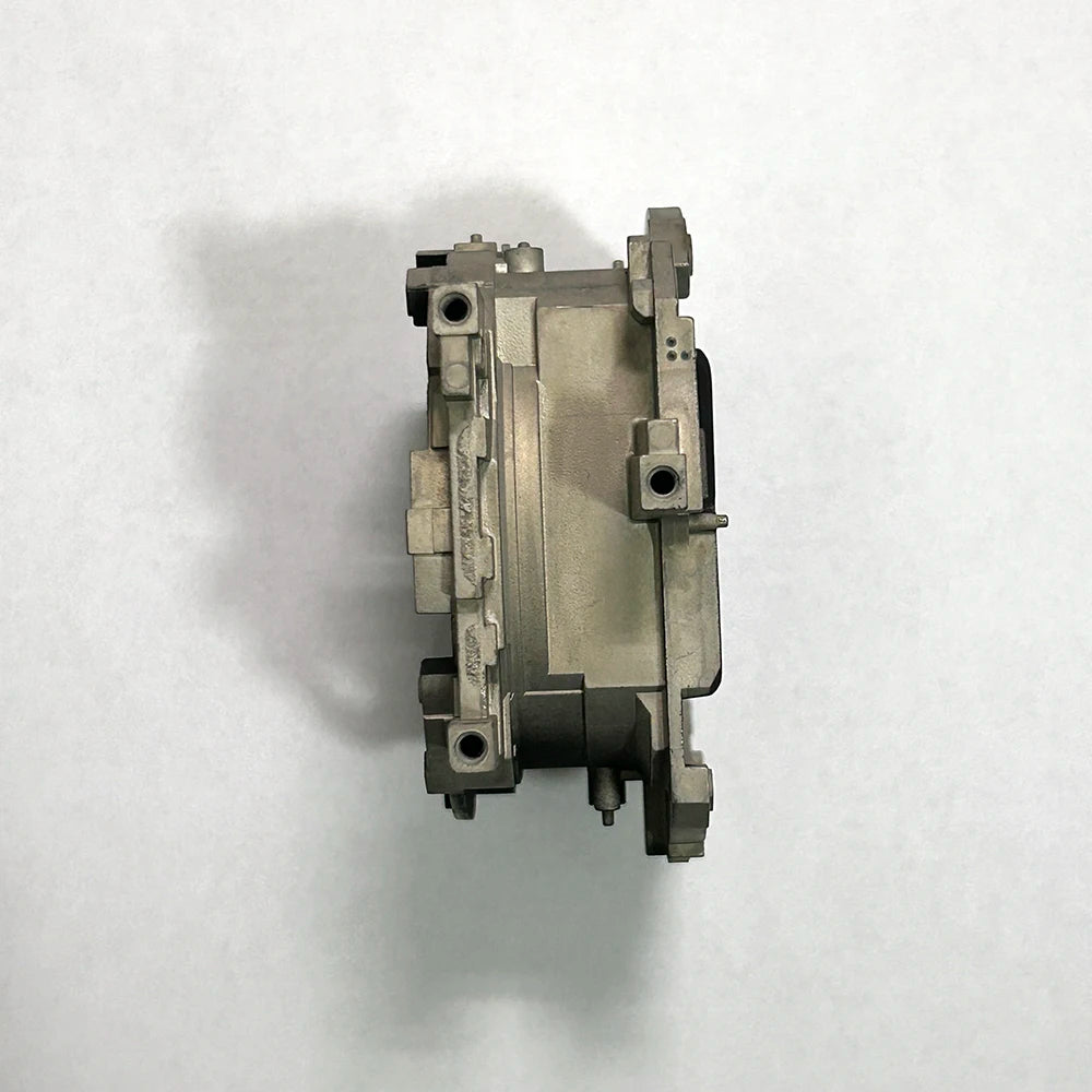 FTZ Adapter F-mount to Z-mount adapter Main Frame Body Frame Repair Part for Nikkor Nikon