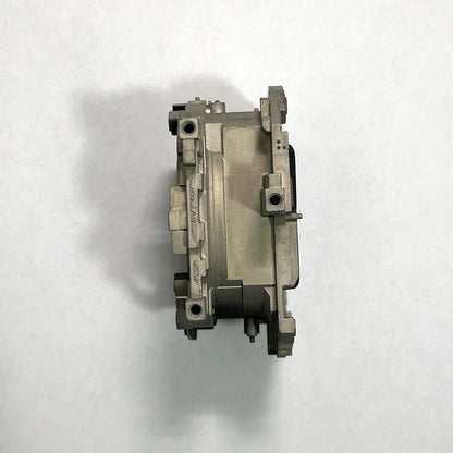 FTZ Adapter F-mount to Z-mount adapter Main Frame for Nikon