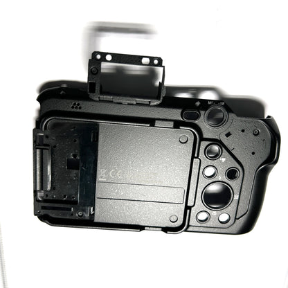 COOLPIX P1000 Back Cover Rear Shell Back Case for Nikon