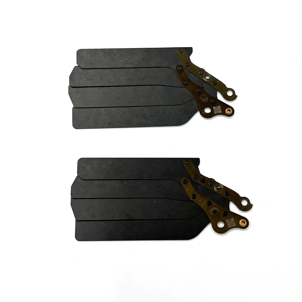 Z5 Z6 Z6II Z7 Z7II A Set of Shutter Blade Curtain Shutter Blade Curtain Camera Repair Part for Nikon Z62 Z72 Z6M2 Z7M2 Z6 Z7