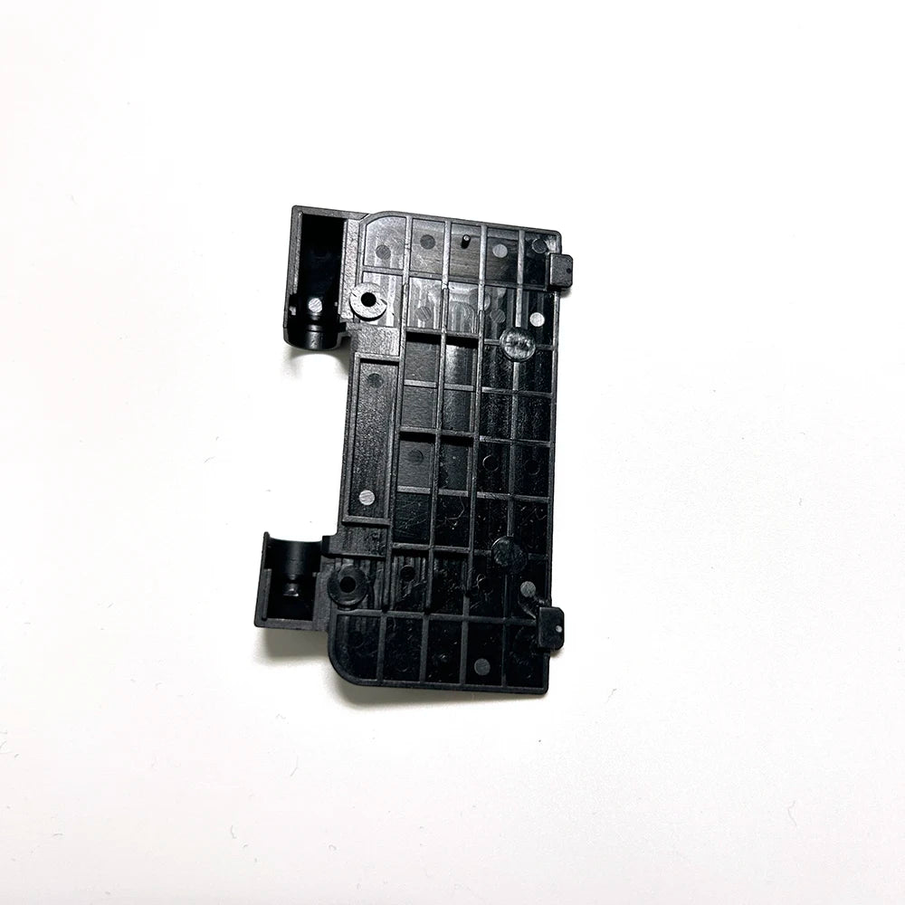 P1000 LCD Screen Hinge Axis Flex Cable Cover Camera Repair Parts for Nikon