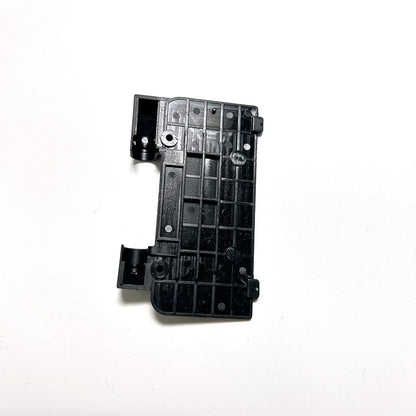 P1000 LCD Screen Hinge Axis Flex Cable Cover for Nikon