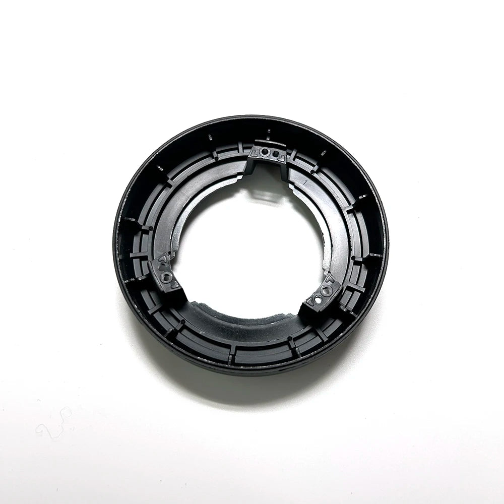 Z 50mm F1.8 S f/1.8  Lens Filter Ring Front UV Thread Locked Mount Base Fixed Barrel Repair Part for Nikon Z50 50 1.8 Z50mm