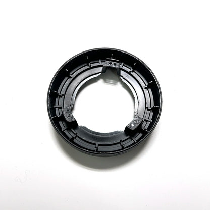 Z 50mm F1.8 S f/1.8  Lens Filter Ring Front UV Thread Locked Mount Base Fixed Barrel for Nikon