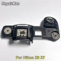 Z6 Z7 Top Cover Top Shell Top Shell Top Case for Nikon