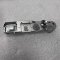 E-P7 EP7 Top Cover Shell Case for Olympus