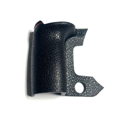 Z9 Grip Rubber Side Back Front Cover Rubber Body Rubber Bottom Rubber Camera Repair Parts For Nikon