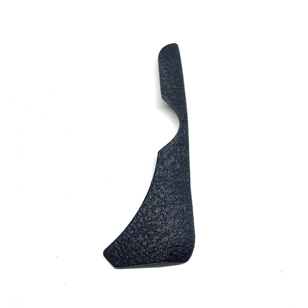 D5500 D5600 Front Cover Left Rubber With 3M Adhesive Grip for Nikon