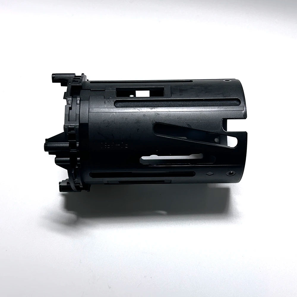 Z 24-120mm f/4 S Fixed Ring Unit Rear Seat Lens Fragile Filter Ring Camera Lens Repair Part for Nikon Z 24 120 mm f4 Z24-120mm