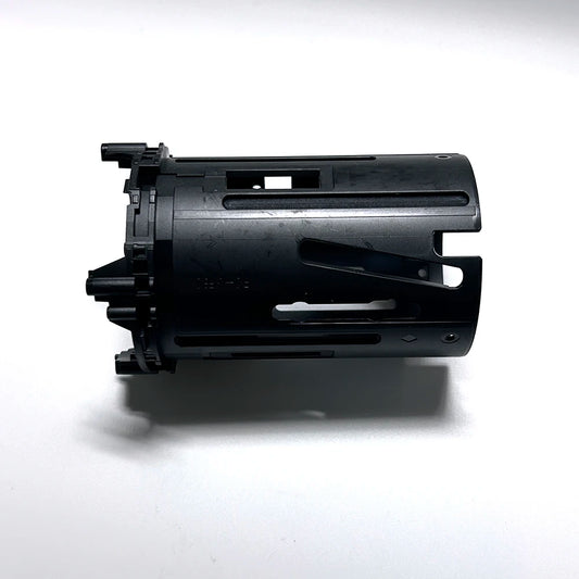 Z 24-120mm f/4 S Fixed Ring Unit Rear Seat Lens Fragile Filter Ring  for Nikon