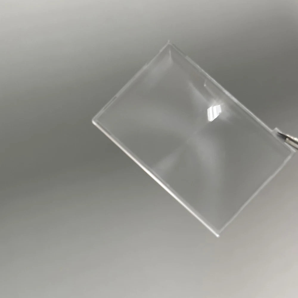 D7000 D7100 D7200 Focusing Screen Viewfinder Focus Screen Frosted Glass for Nikon