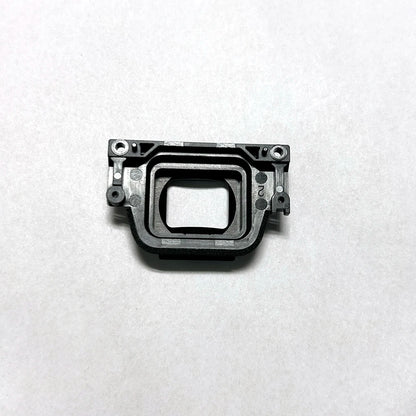 D7100 Eyepiece Eyecup Frame Viewfinder Frame without Glass for Nikon